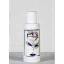 PROFUMA BIANCHERIA - "LE COCCOLE"  FICO BIANCO 125 ml